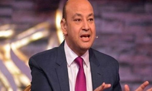 فيديو..عمرو أديب: مستشفي حكومي ترفض استقبال المرضي لغياب الأطباء