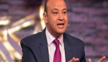 فيديو..عمرو أديب: مستشفي حكومي ترفض استقبال المرضي لغياب الأطباء