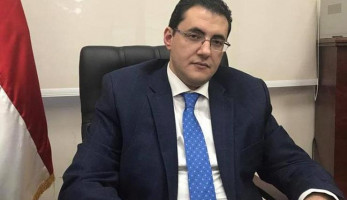 متحدث الصحة يكشف سبب ارتفاع وفيات كورونا