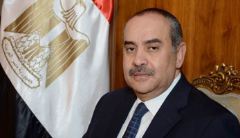 وزير الطيران: تخفيض أسعار تذاكر الرحلات داخليا وخارجيا| فيديو