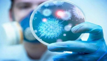 الصحة: مروحة السقف تساهم في نشر الهواء الملوث.. وترك الحذاء خارج المنزل ضرورة حتى انتهاء أزمة كورونا