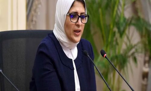 بلاغ يطالب بوضع المستشفيات الخاصة تحت إدارة وزارة الصحة