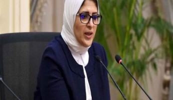 بلاغ يطالب بوضع المستشفيات الخاصة تحت إدارة وزارة الصحة