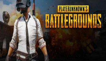 أول إجراء من فريق لعبة "ببجي" بعد بيان "الأزهر" وتحذيراته