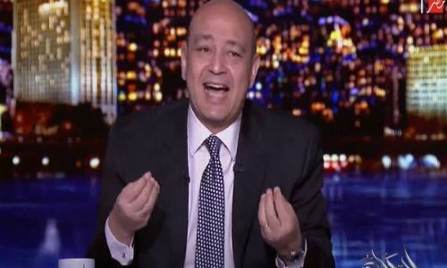 بالفيديو.. عمرو أديب: مصر تمر بذروة كورونا.. والفتح أصعب من الغلق