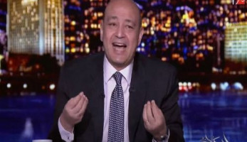 بالفيديو.. عمرو أديب: مصر تمر بذروة كورونا.. والفتح أصعب من الغلق