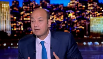 "أديب" عن اقعة ختان 3 فتيات بذريعة كورونا: حكاية مؤلمة (فيديو)