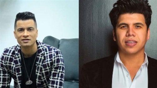 بحضور شاكوش وعمر كمال.. الأمن يفض حفل زفاف بالإسماعيلية