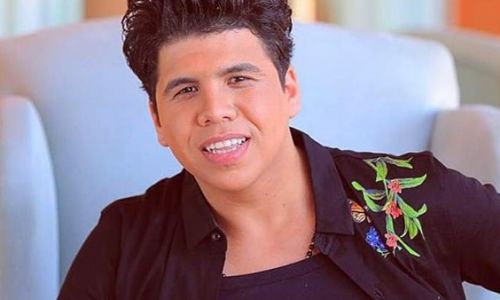 النيابة تطلب ضبط والدي عروسين أقاما حفل زفاف بالإسماعيلية