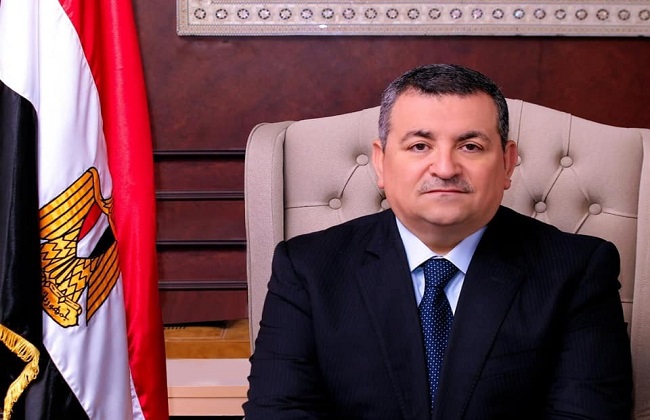 وزير الإعلام يتدخل لحل أزمة قناة "النهار"