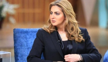 لتخفيف العبء عن الدولة.. هبة السويدي: توفير 3 مستشفيات عزل من أهل مصر للتنمية