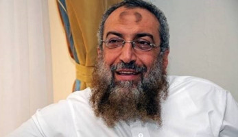 شيخ "الرفاعية" بقنا يرد على "برهامي": حديثك عن الحضرات جهل مفرط
