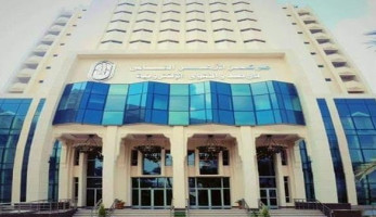 الأزهر: بيع المتعافي من كورونا بلازما دمه حرام شرعا