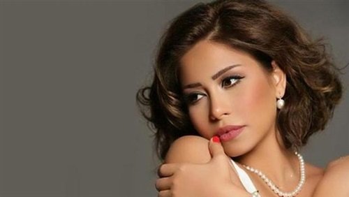 التحليل الأول إيجابى.. حقيقة إصابة شيرين عبدالوهاب بفيروس كورونا