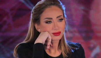 أول تعليق من ريهام سعيد على قرار وقف مذيعات قناة النهار (فيديو)