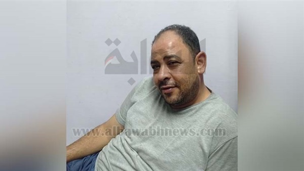 قطع بشريان القلب.. شاب يقتل جاره بمنطقة حدائق القبة