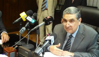 شاكر: زيادة أسعار الكهرباء 19.1% بدلًا من 21.2%