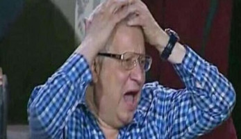 الإيقاف أو الشطب النهائي.. تفاصيل شكوى حمدى النقاز ضد مرتضى منصور في الفيفا
