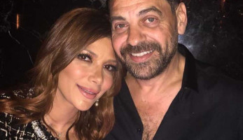 هل تتزوج أصالة بعد طلاقها من طارق العريان؟.. الفنانة توضح (فيديو)