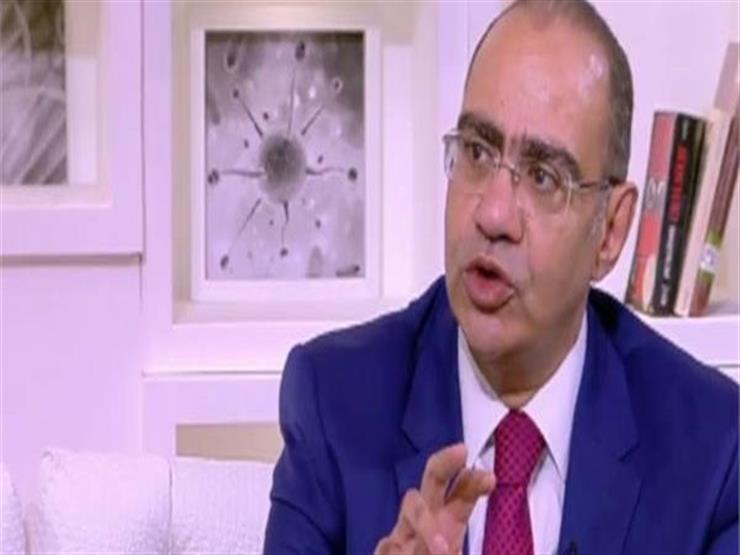 اللجنة العلمية لمكافحة كورونا تكشف عن أسباب نشأة السوق السوداء لبلازما الدم