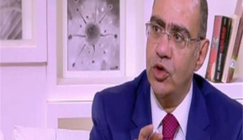 اللجنة العلمية لمكافحة كورونا تكشف عن أسباب نشأة السوق السوداء لبلازما الدم