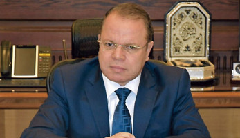 النائب العام يودع منة عبدالعزيز أحد مراكز التأهيل بدلا من عقوبة الحبس