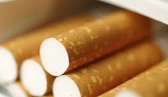 «الشرقية للدخان» تكشف 4 أسباب لأزمة اختفاء السجائر