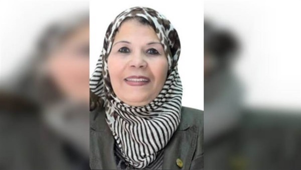 طلب إحاطة حول اعتراض المستشفيات الخاصة على أسعار وزارة الصحة