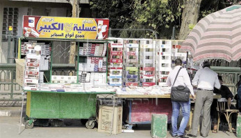 «الكليوباتر» بـ17 جنيهًا و«البوكس» بـ18.. تعرف على أسعار السجائر المحلية (تفاصيل)