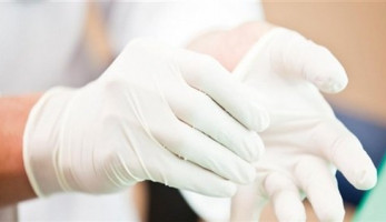 نقيب الزبالين يكشف طريقة التخلص من مخلفات مصابي كورونا
