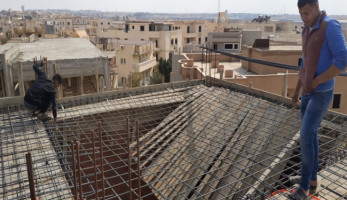 بعد قرار النائب العام.. وداعا للبناء المخالف.. وخبراء: أكثر من 3 ملايين مخالفة في مصر