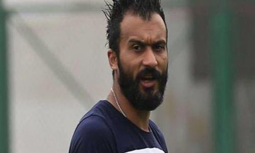 إبراهيم سعيد: فايلر يتهرب من تدريب الأهلي "بشياكة"