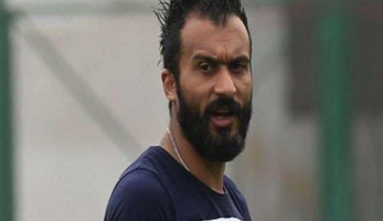 إبراهيم سعيد: فايلر يتهرب من تدريب الأهلي "بشياكة"