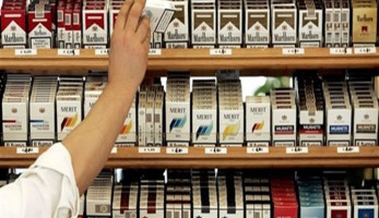 شعبة الدخان: لا زيادة فى أسعار السجائر إلا بعد 18 شهرا من الآن