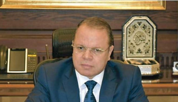 عاجل.. النيابة العامة تأمر بحبس "شيري هانم" و"زمردة" بتهمة الاعتداء على قيم المجتمع