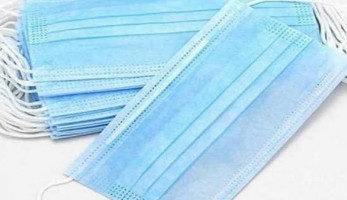 الحكومة تعلن مفاجأة سارة بشأن الكمامات