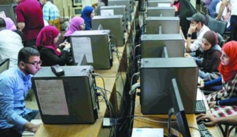 60 ألف طالب يواجهون مصيرا مجهولا .. بسمة وهبي تناقش أزمة الدبلومة الأمريكية