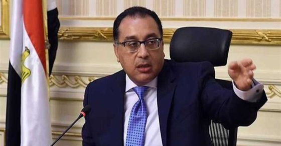 بعد انتهاء أزمة كورونا.. الحكومة: ندرس استمرار غلق المحلات ليلا .. فيديو