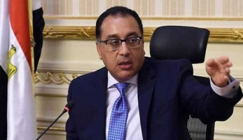 بعد انتهاء أزمة كورونا.. الحكومة: ندرس استمرار غلق المحلات ليلا .. فيديو