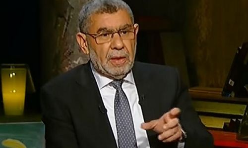 فيديو.. غرفة صناعة الأدوية: توفير الدواء الناقص بكميات كبيرة نهاية الأسبوع الحالي