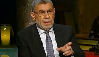 فيديو.. غرفة صناعة الأدوية: توفير الدواء الناقص بكميات كبيرة نهاية الأسبوع الحالي