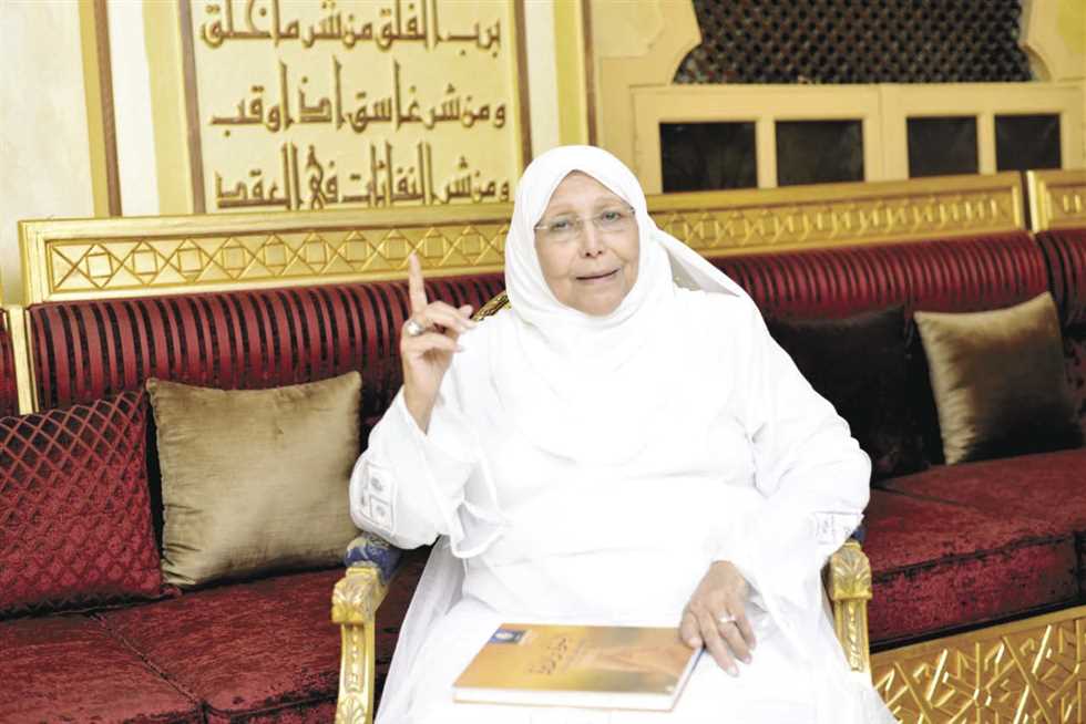 «الصحة» تستجيب لاستغاثة دار «الباقيات الصالحات» للمسنين بعد ظهور إصابات كورونا