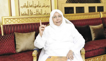 «الصحة» تستجيب لاستغاثة دار «الباقيات الصالحات» للمسنين بعد ظهور إصابات كورونا