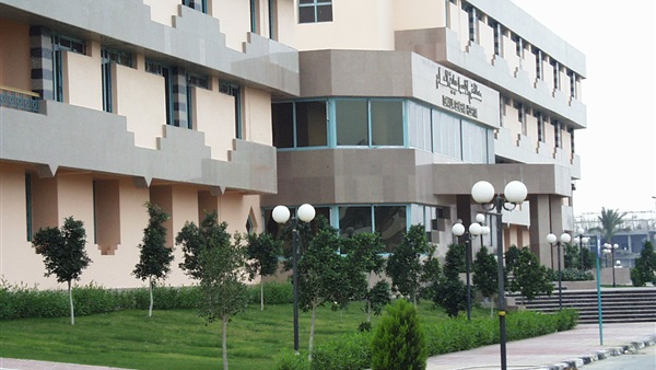 القصة الكاملة لمذبحة الإسماعيلية