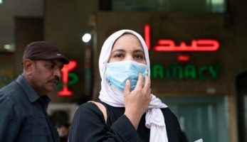 «المصل واللقاح»: مصر فيها سلالتان من كورونا.. وهذه الفئات مستثناة من التعايش