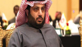 "استبعاد شبهة تبديد الأموال".. النيابة تبرئ النادي الأهلي في بلاغات تركي آل الشيخ (مستند)