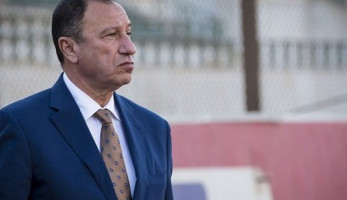 مدرب سلة الأهلي السابق: تعرضت لحملات إلكترونية للرحيل عن النادي