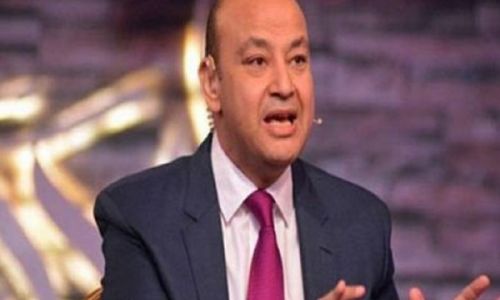 فيديو .. عمرو أديب : لازم الناس تبطل لطم بسبب بيانات الصحة وتفكر بطريقة تانية