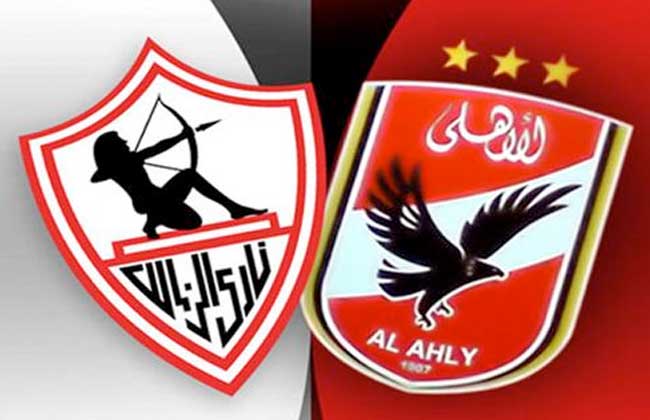 "الأعلى للإعلام": تجاوزات قناتي الأهلي والزمالك استحقت إلغاء ترخيص البث