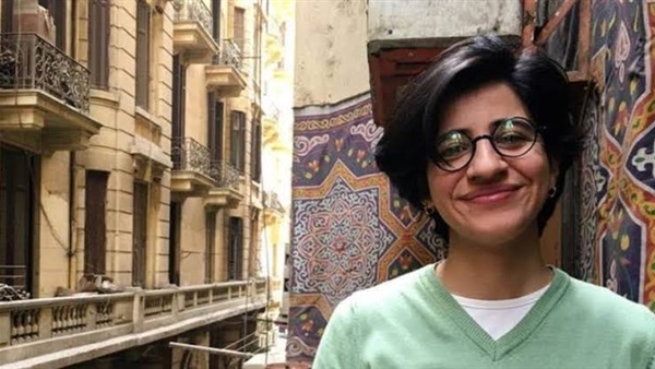 أول تعليق من الإفتاء بعد انتحار سارة حجازي